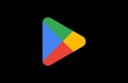 google play logo
